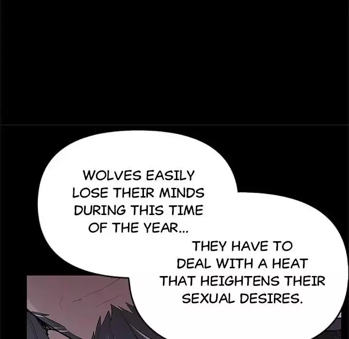Manga page 62
