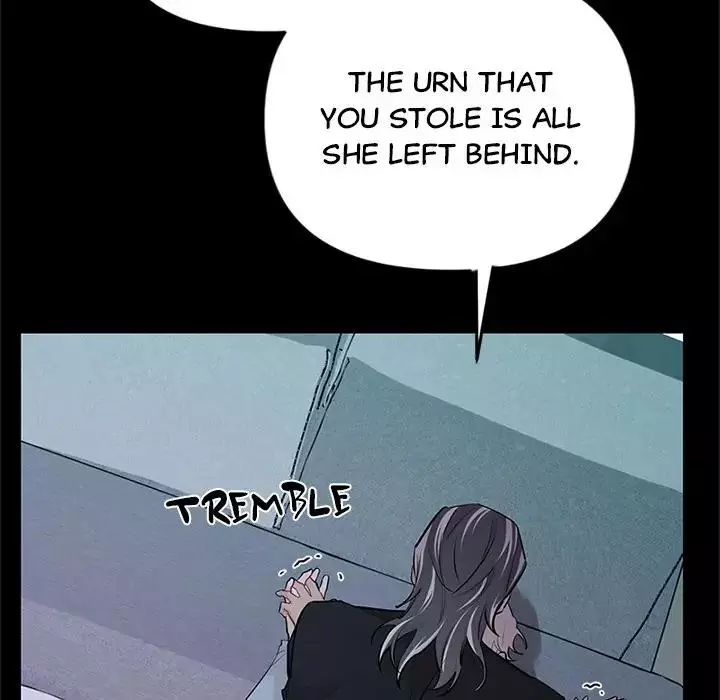 Manga page 50