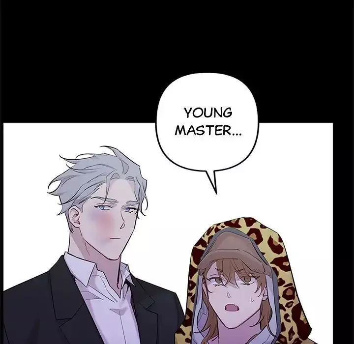 Manga page 96