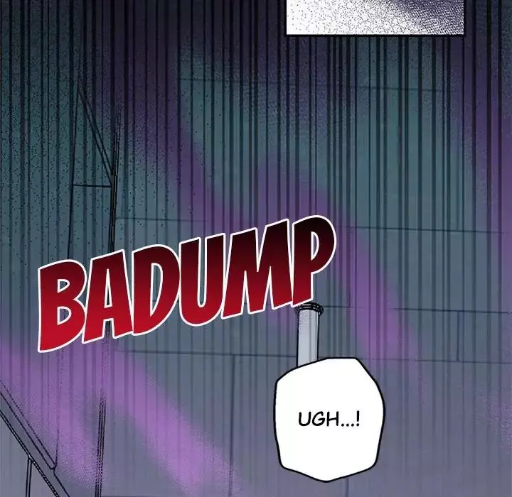 Manga page 59
