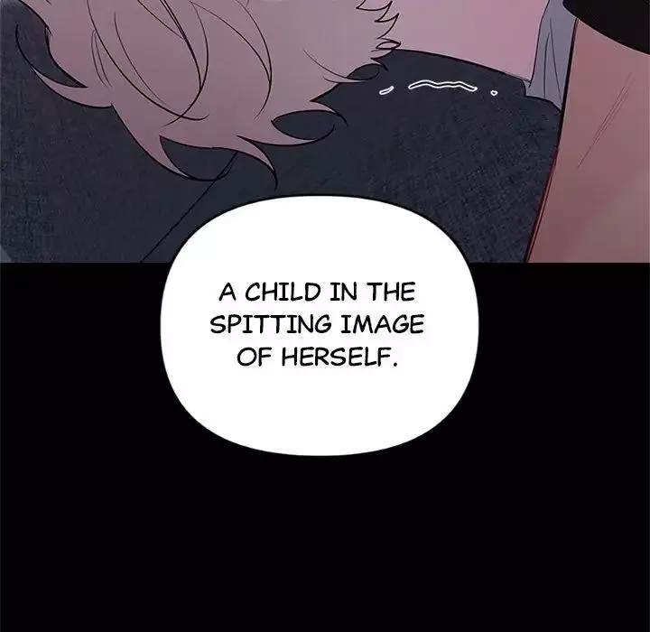 Manga page 56