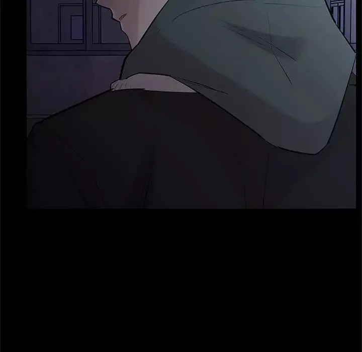 Manga page 95