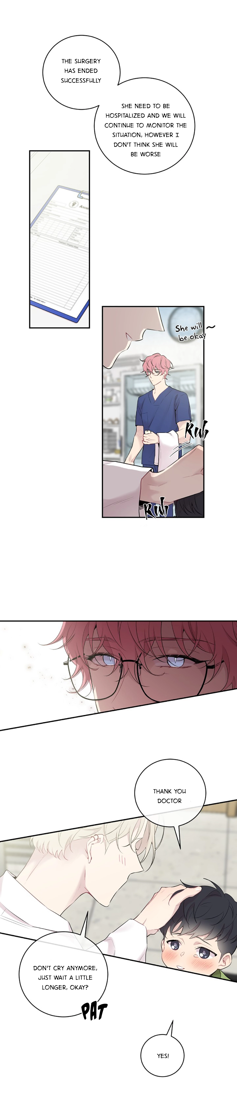 Manga page 14