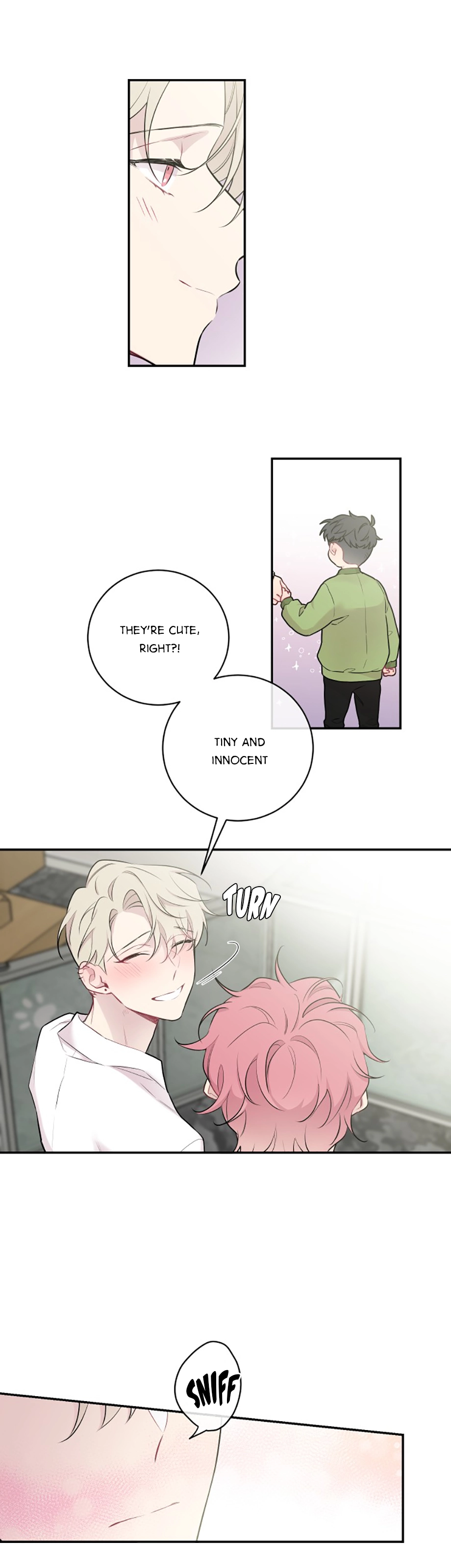 Manga page 16