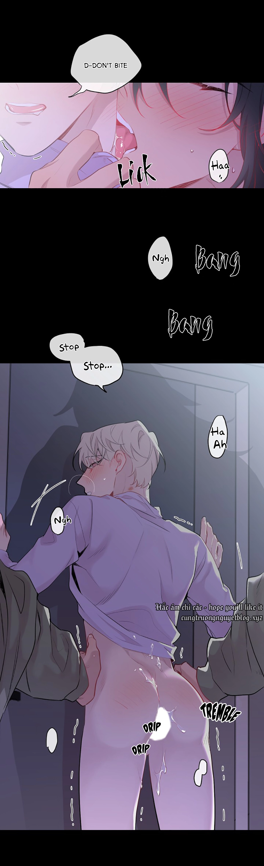 Manga page 25