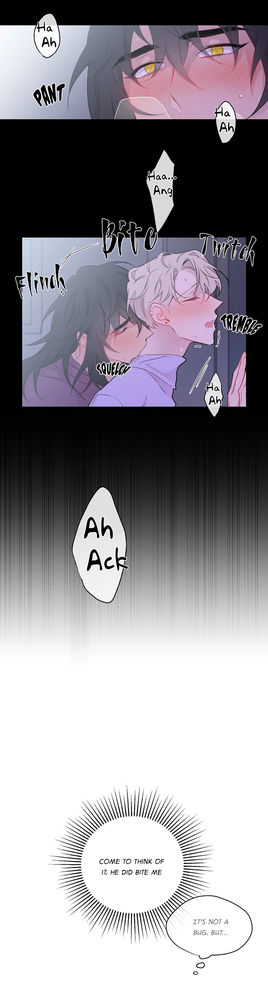 Manga page 26