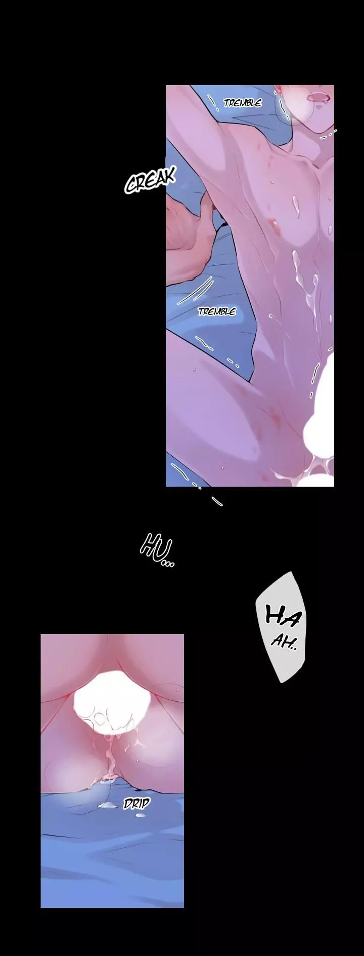 Manga page 17
