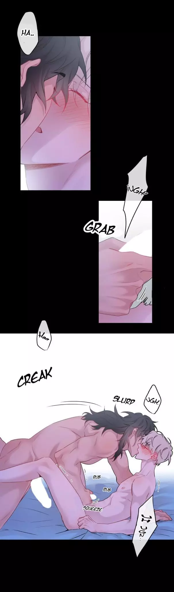 Manga page 23