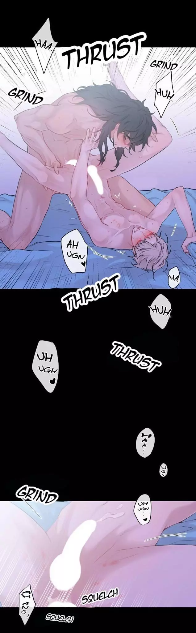 Manga page 15