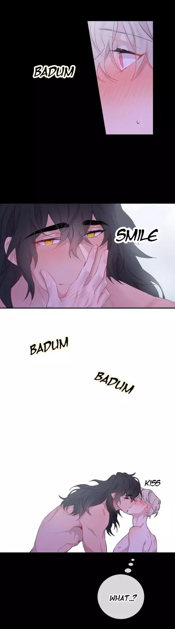 Manga page 22