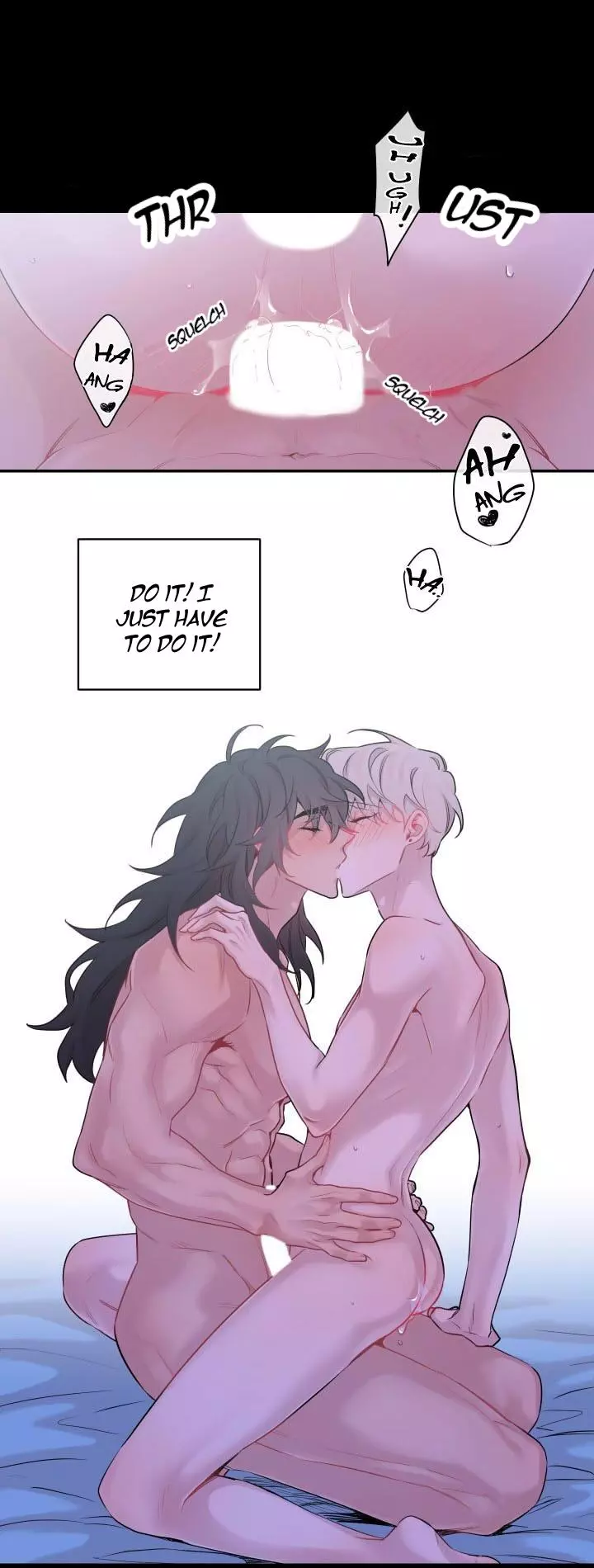 Manga page 25