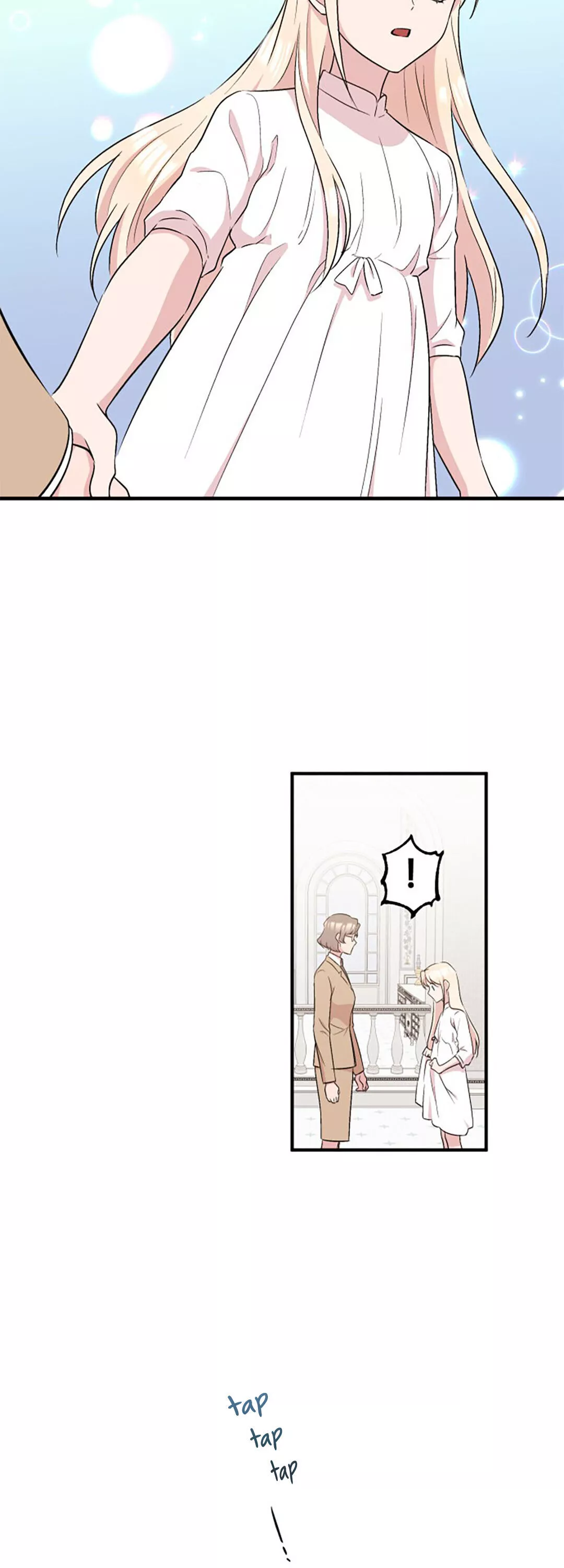 Manga page 35
