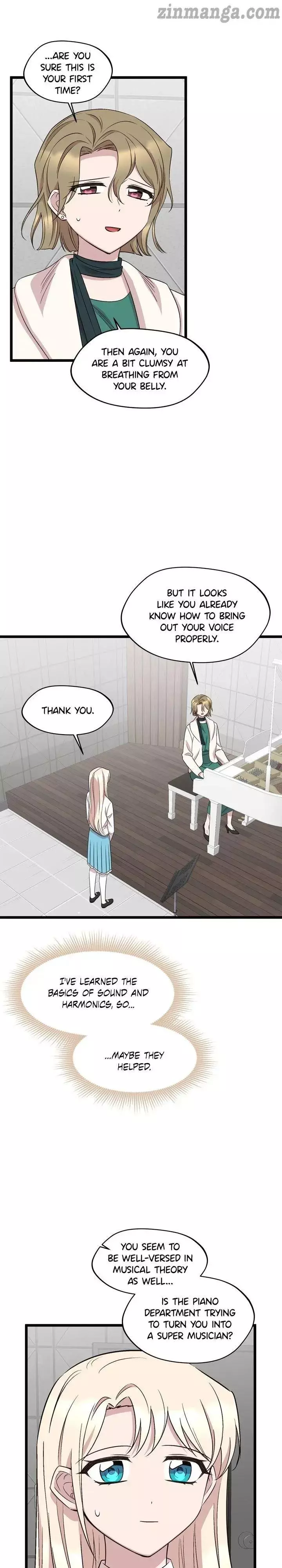 Manga page 17
