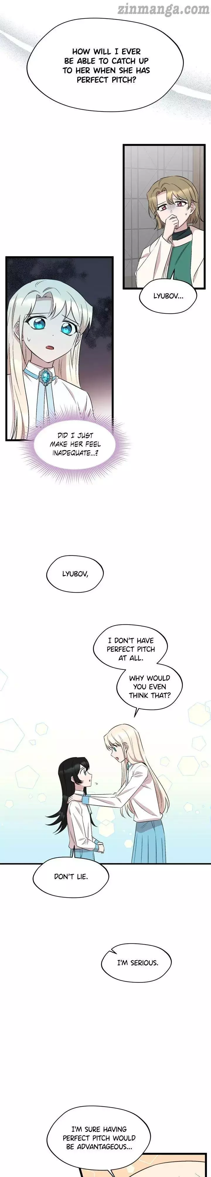 Manga page 21