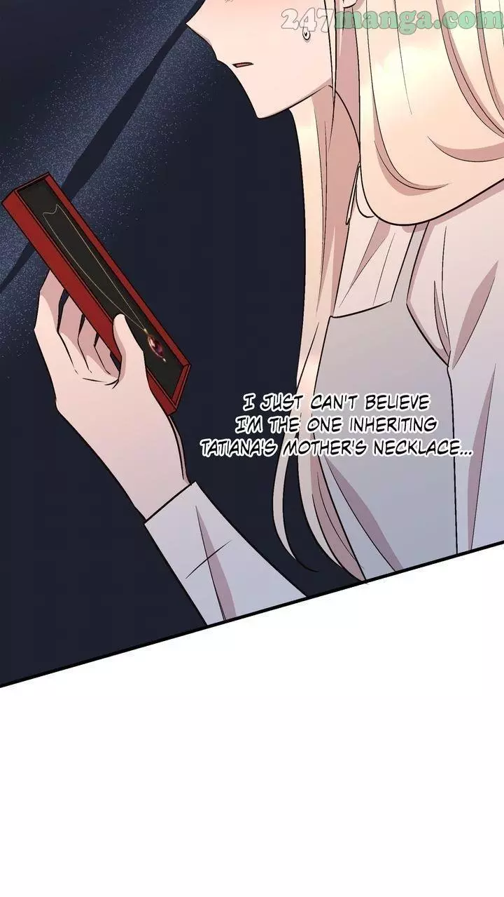 Manga page 28