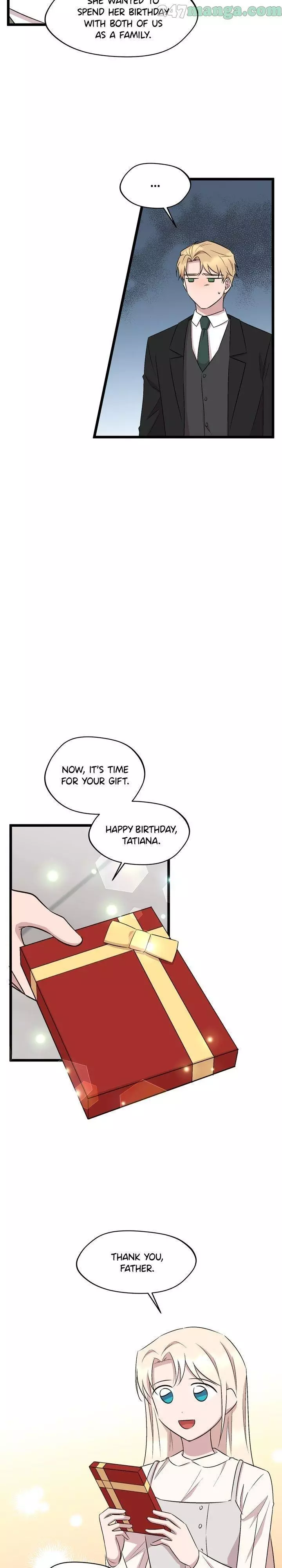 Manga page 26