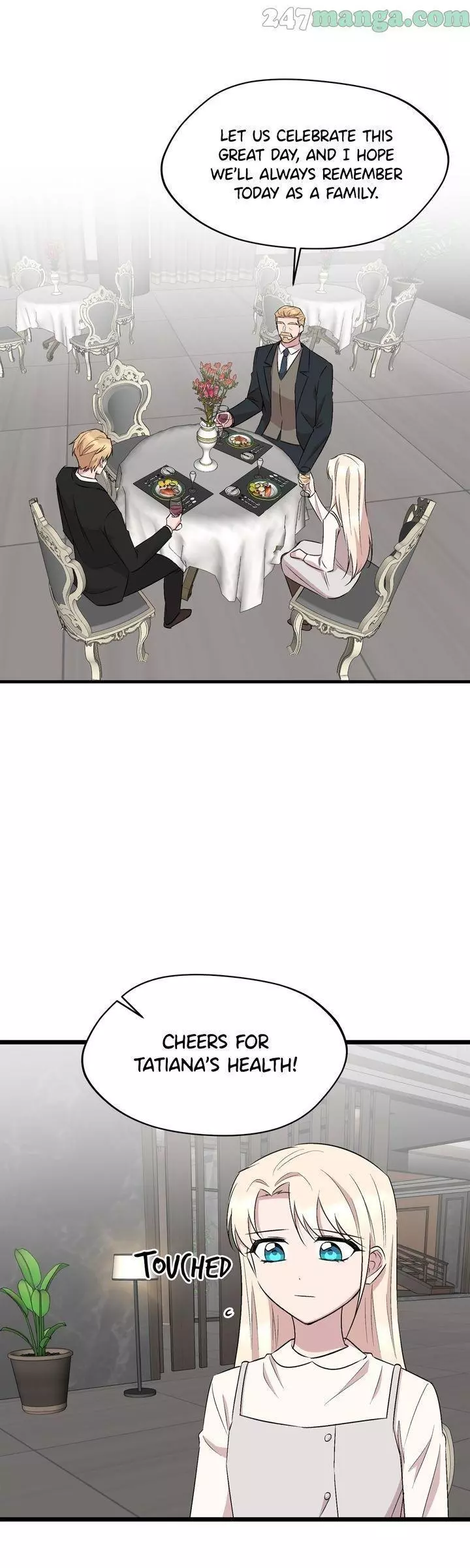 Manga page 24
