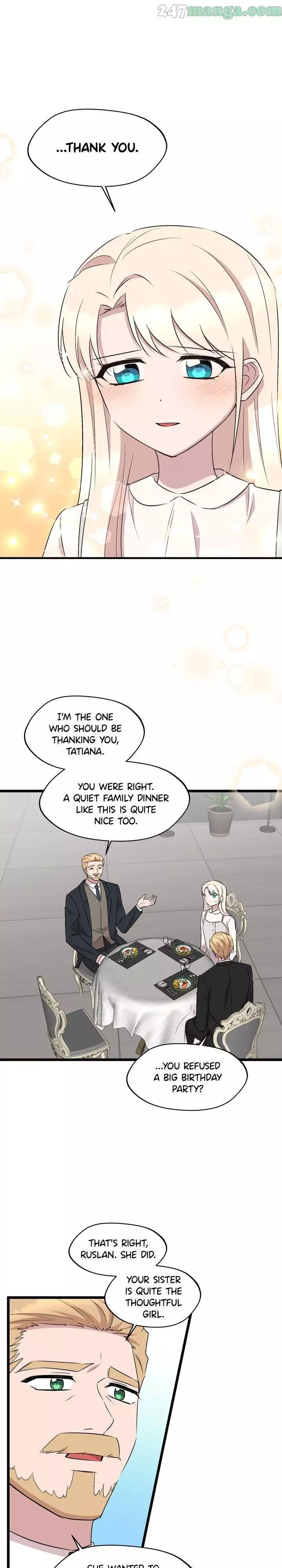 Manga page 25