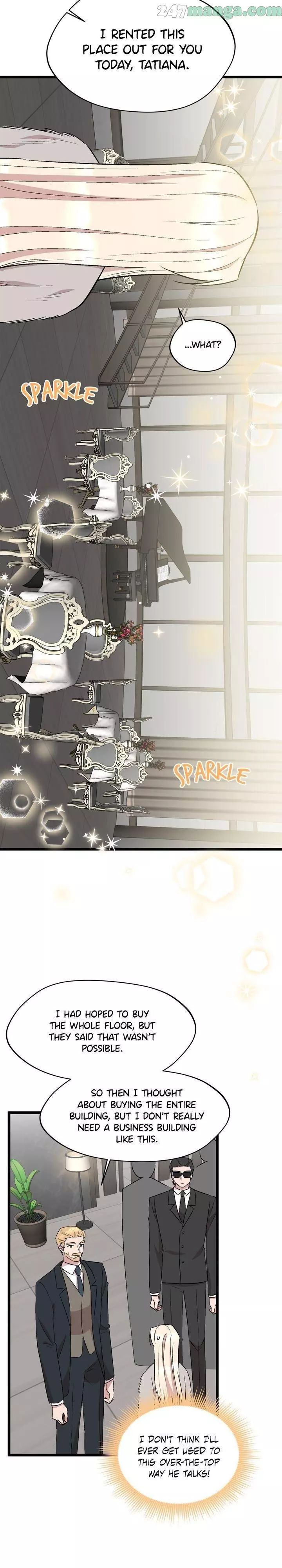 Manga page 19