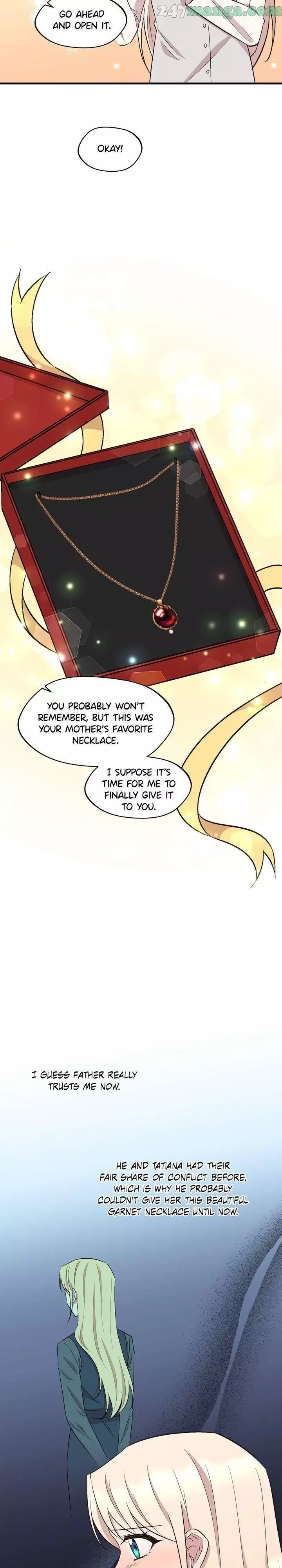 Manga page 27