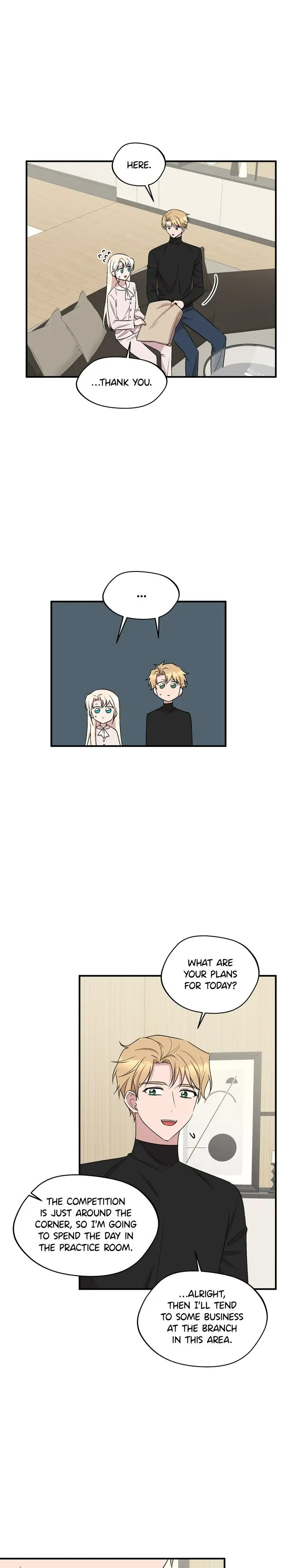 Manga page 29
