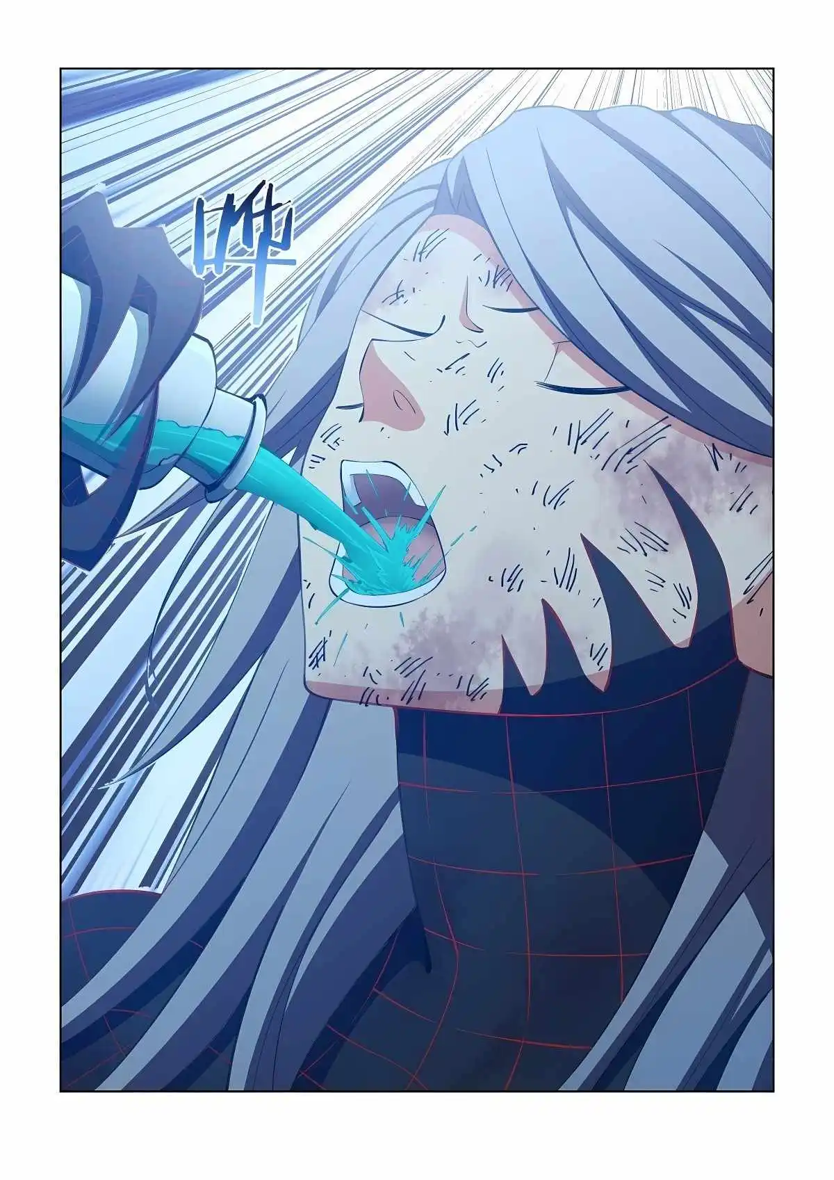 Manga page 16