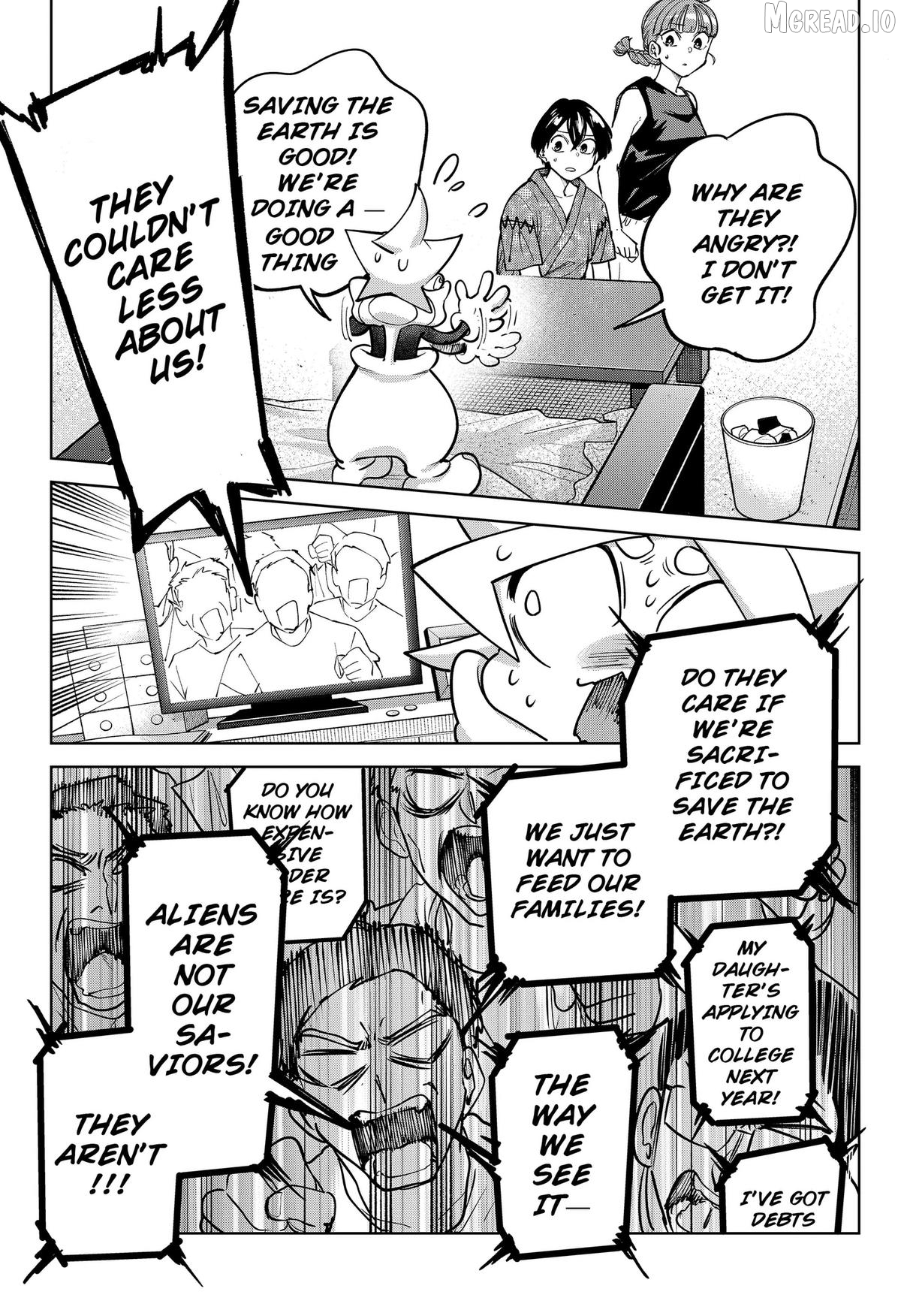 Manga page 14