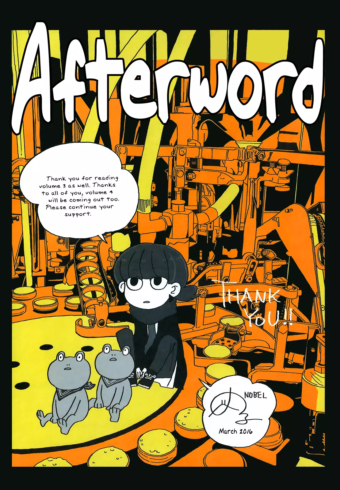 Manga page 20