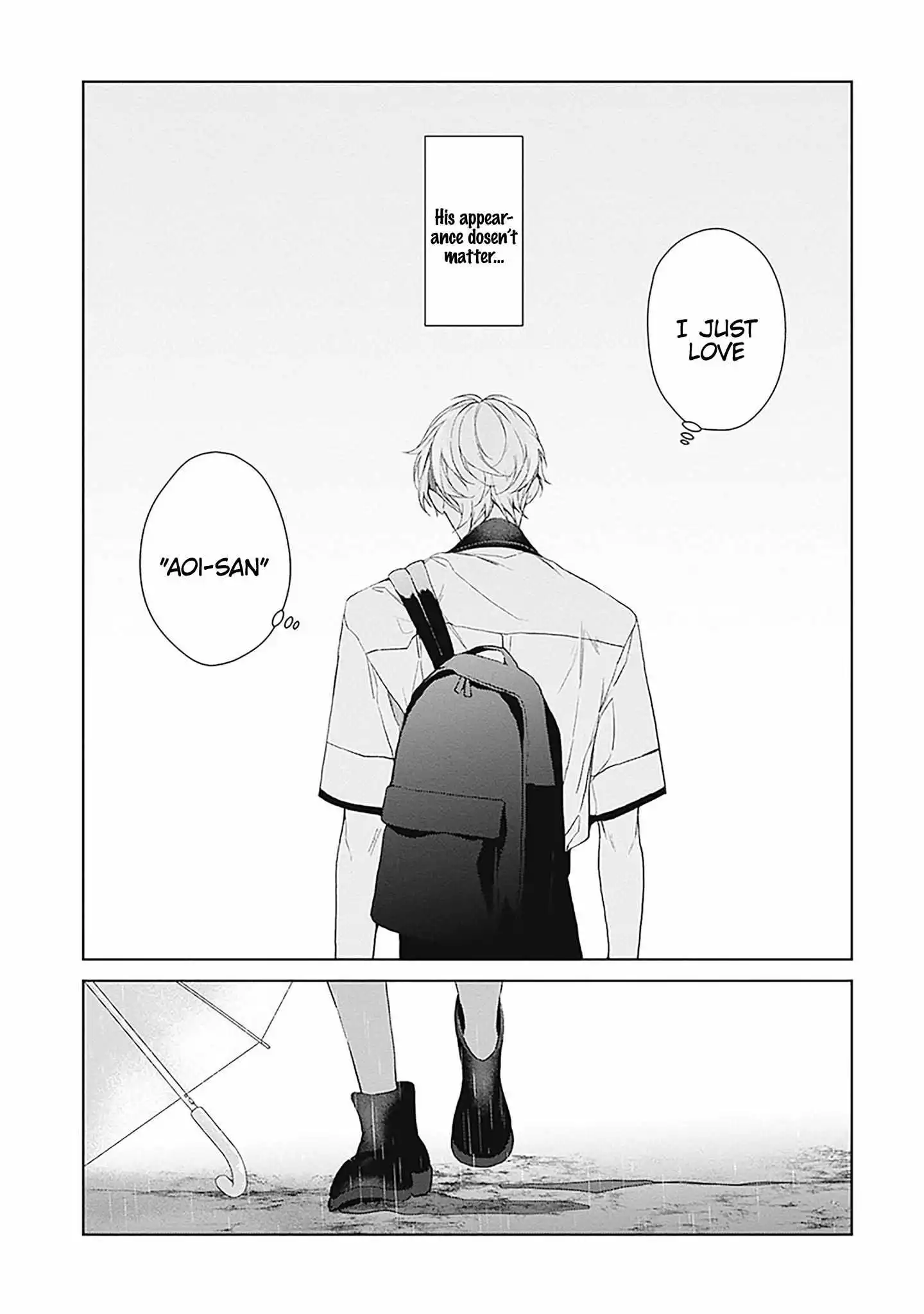 Manga page 41