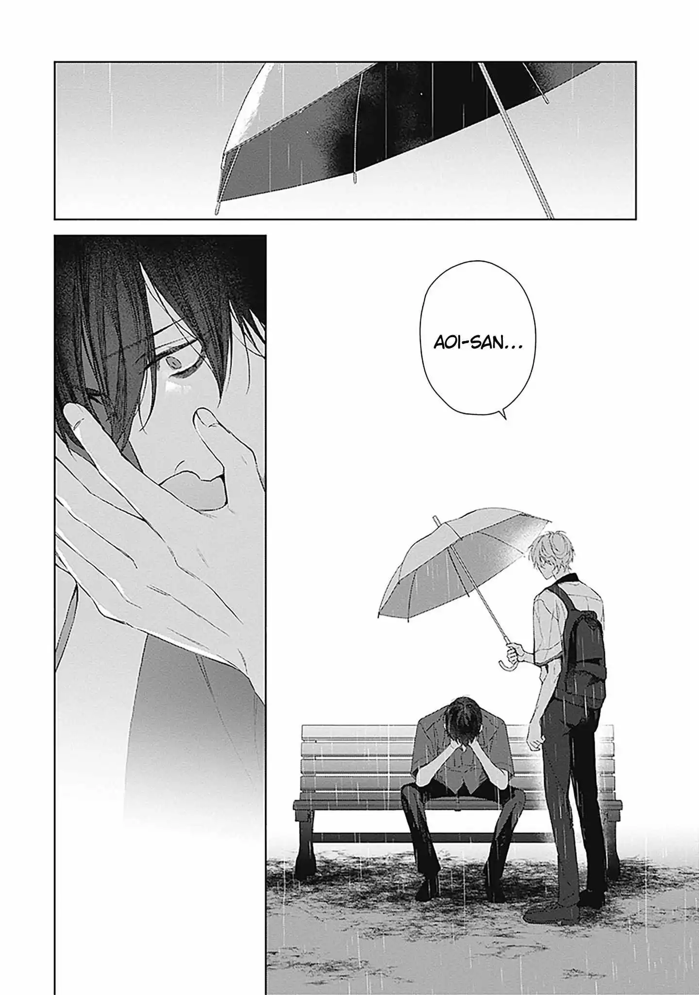 Manga page 26