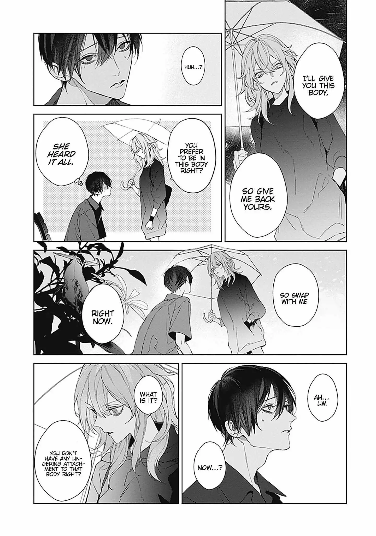 Manga page 43