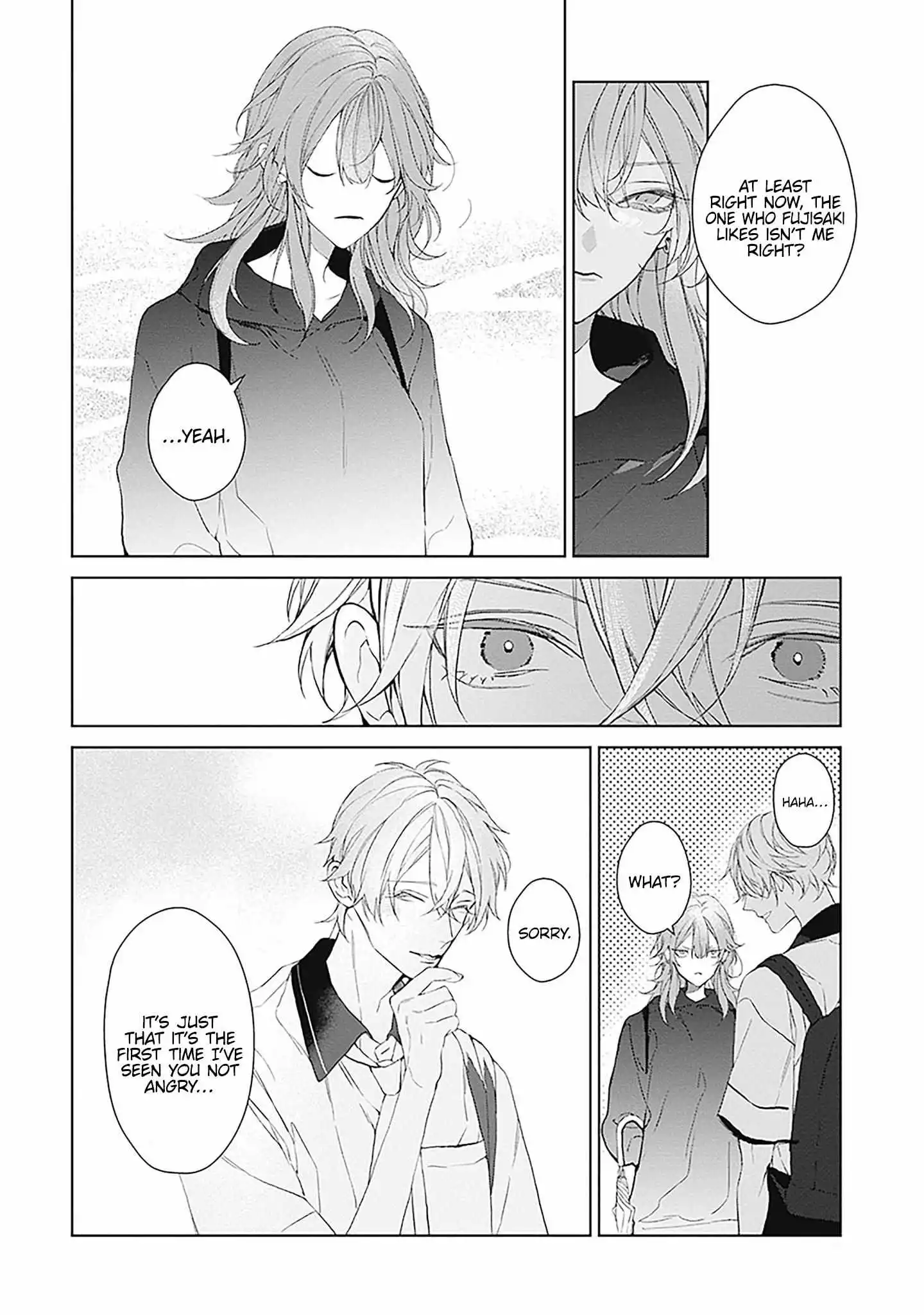 Manga page 18