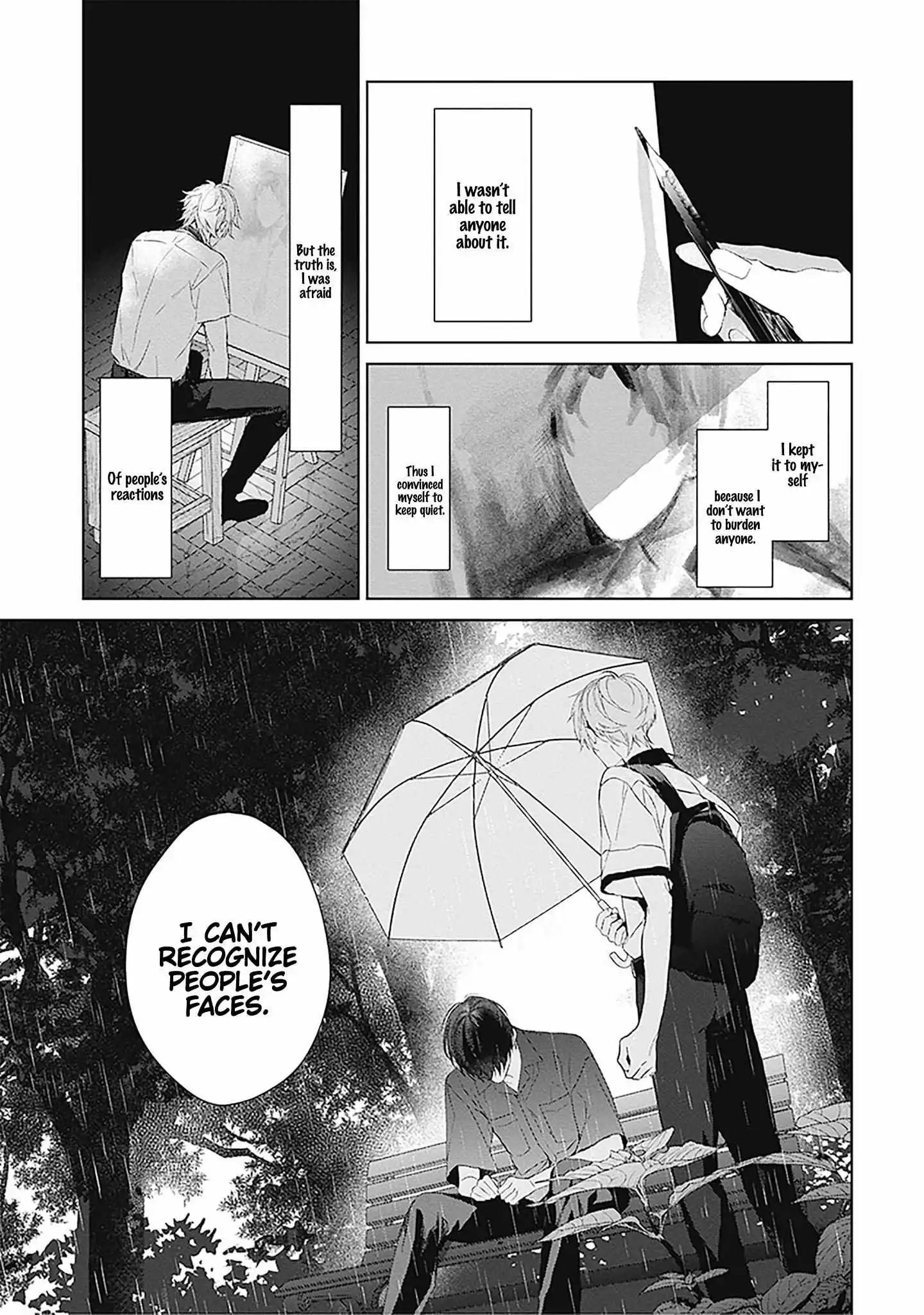 Manga page 29