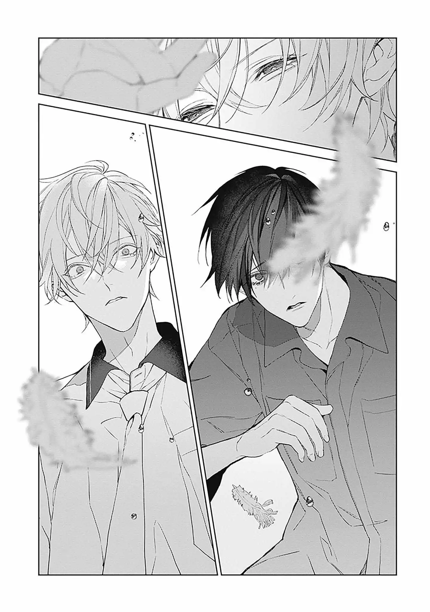 Manga page 35