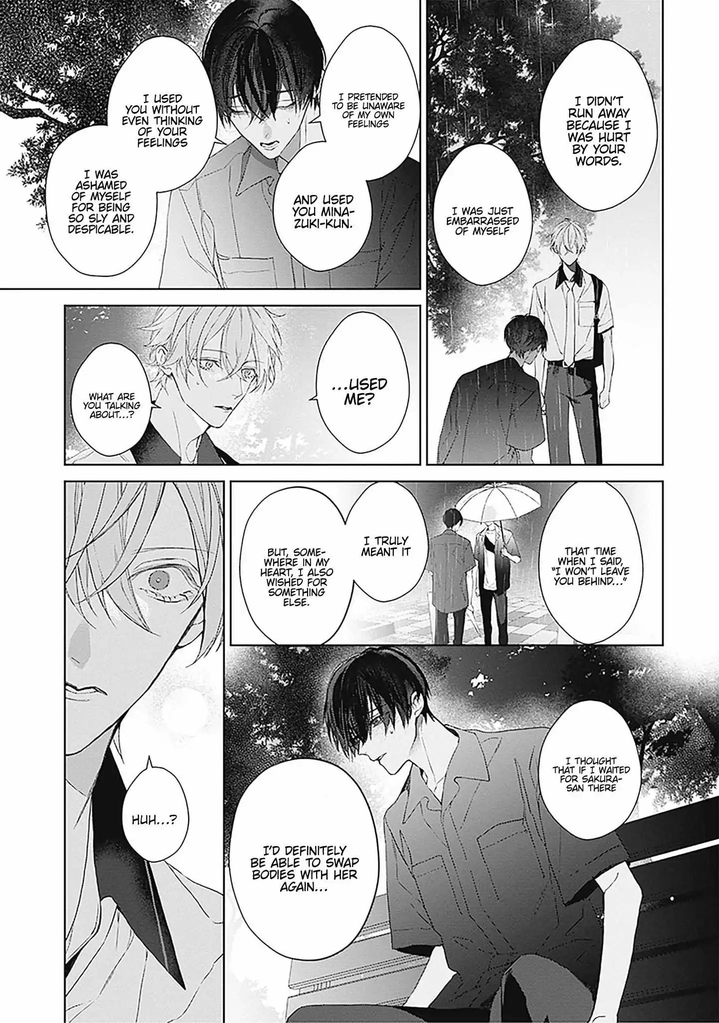 Manga page 37