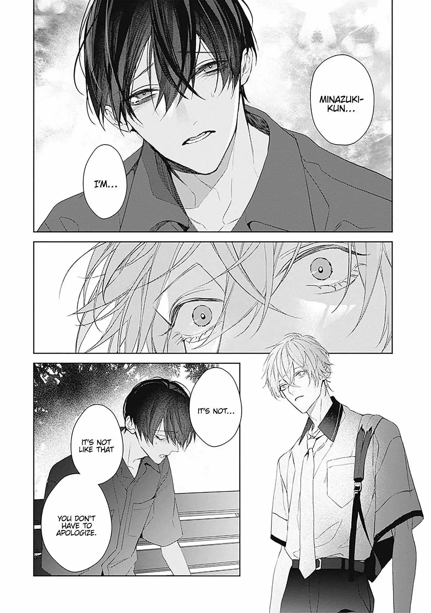 Manga page 36