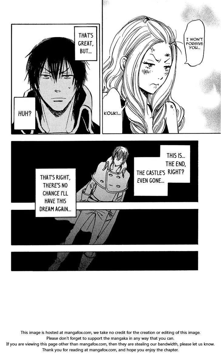 Manga page 16
