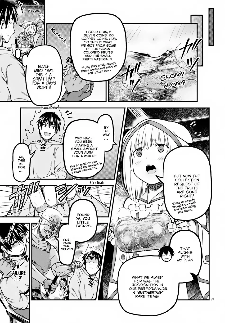 Manga page 24