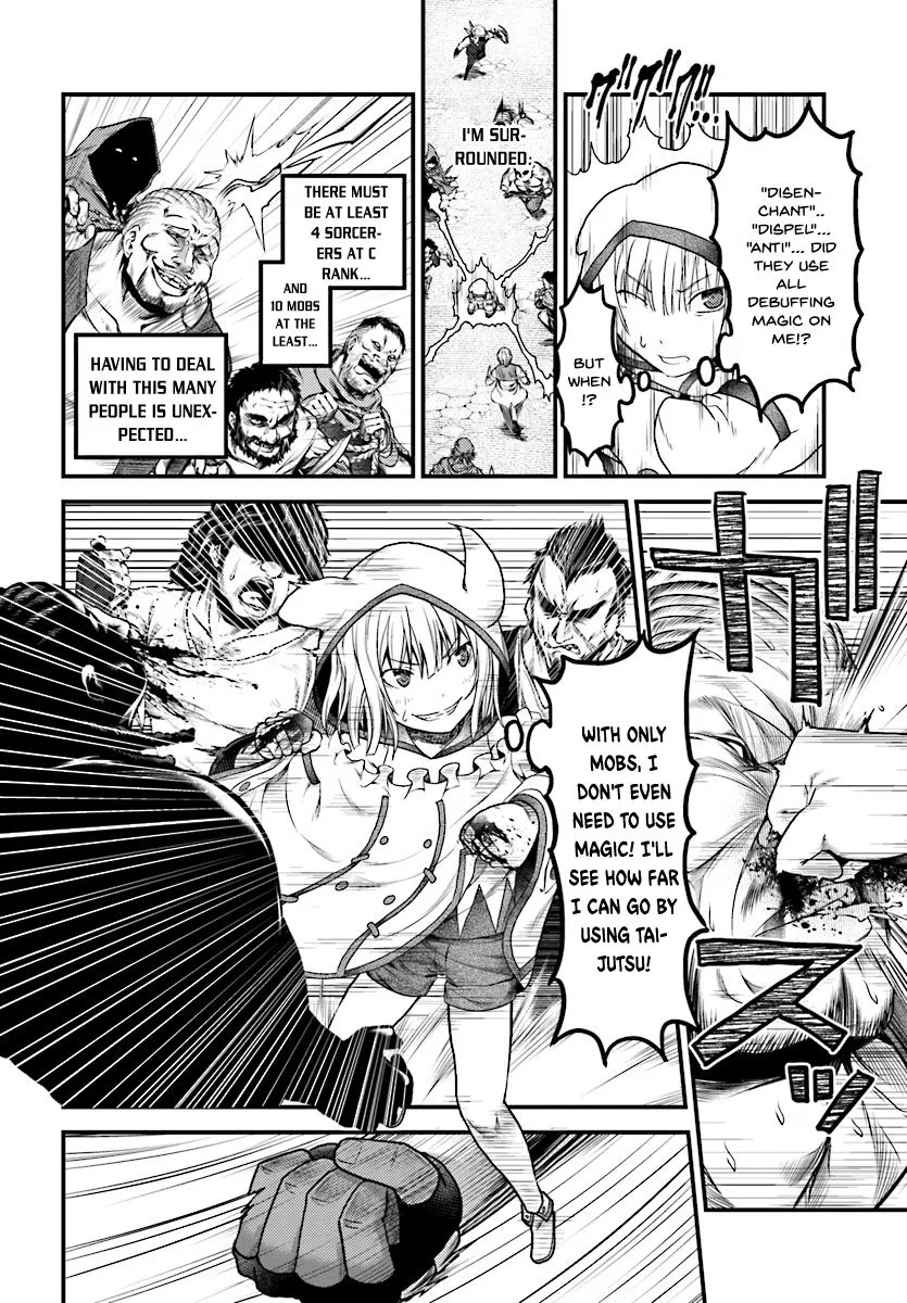 Manga page 26