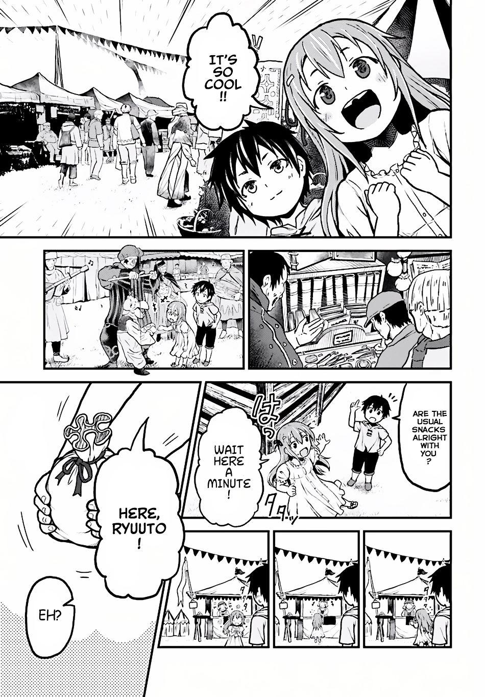 Manga page 26