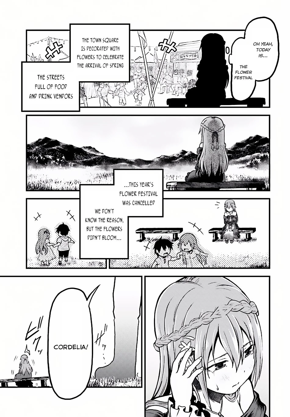 Manga page 30