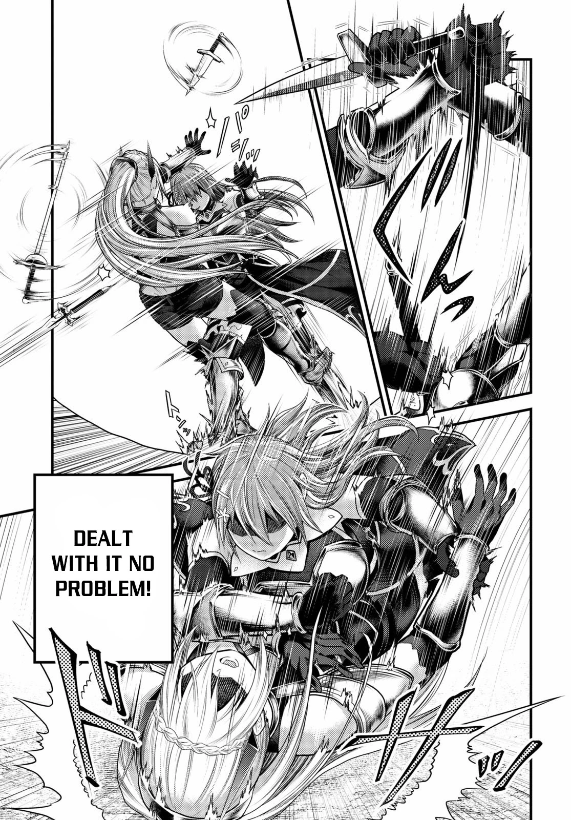 Manga page 18