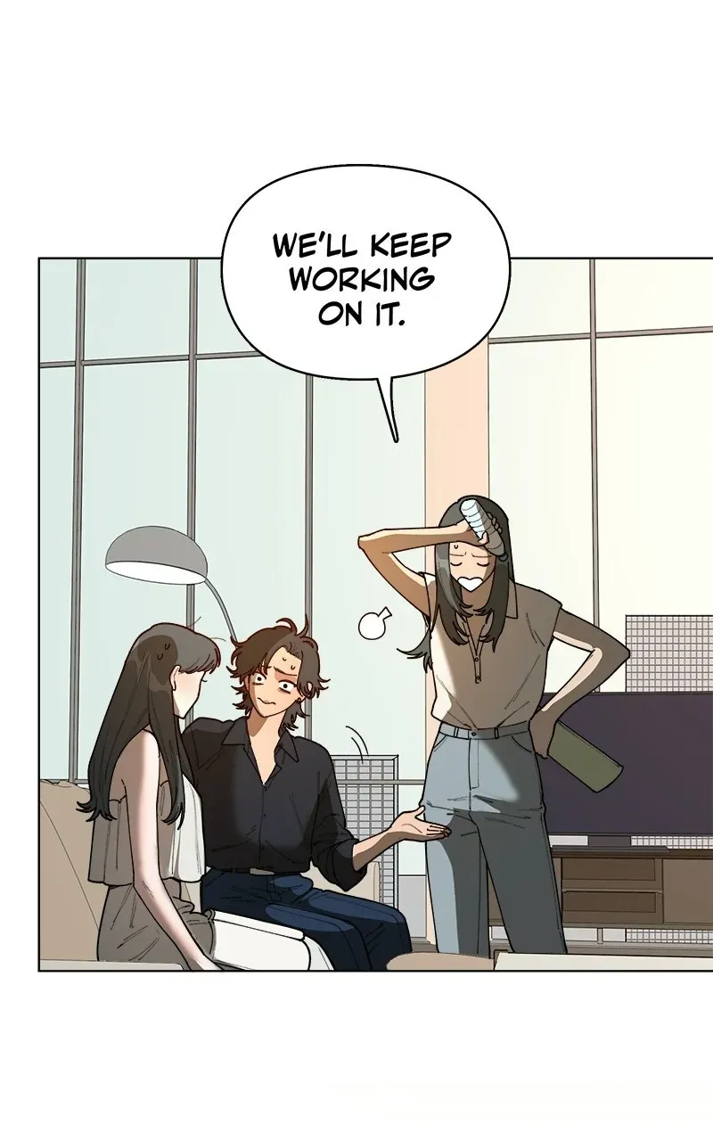 Manga page 46
