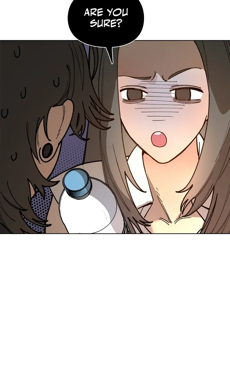 Manga page 43