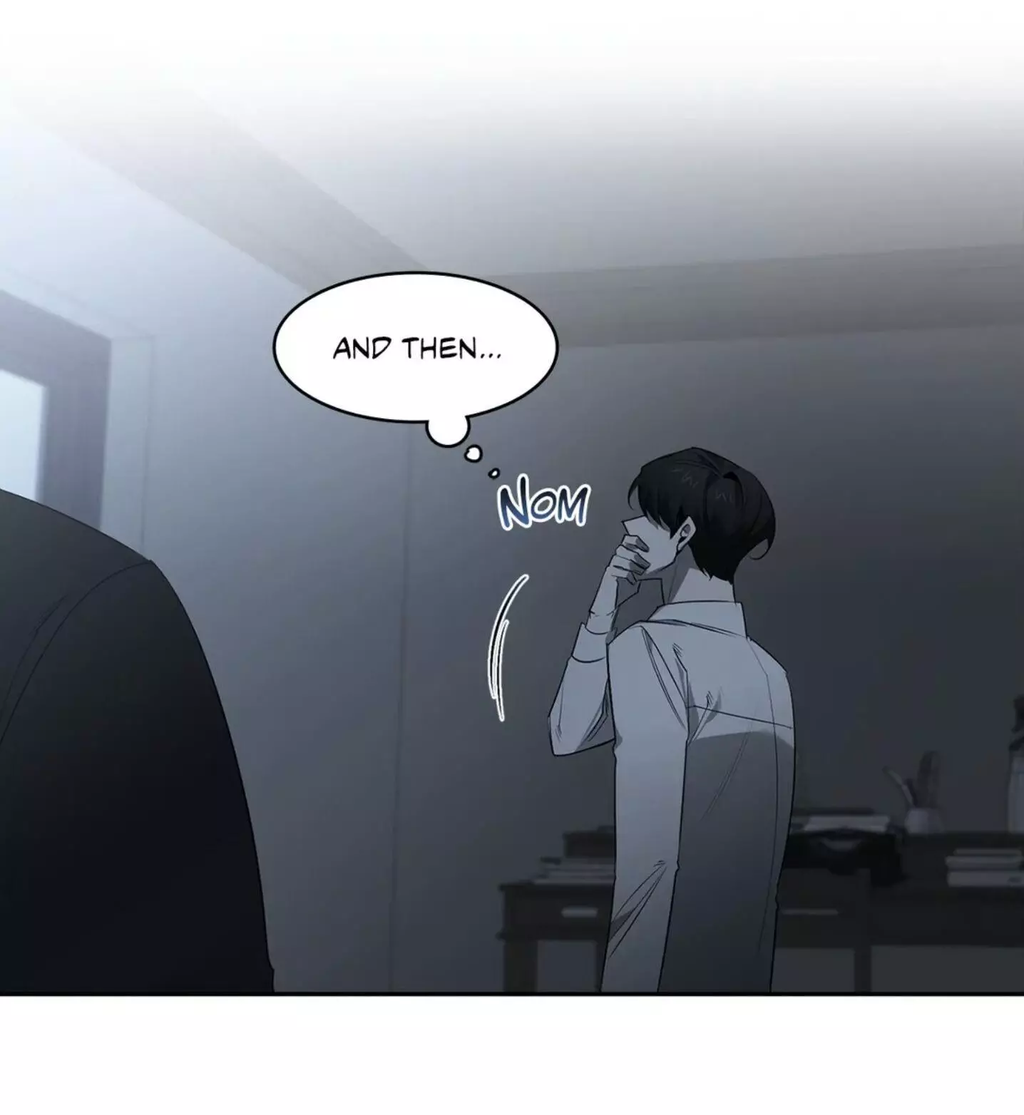 Manga page 34