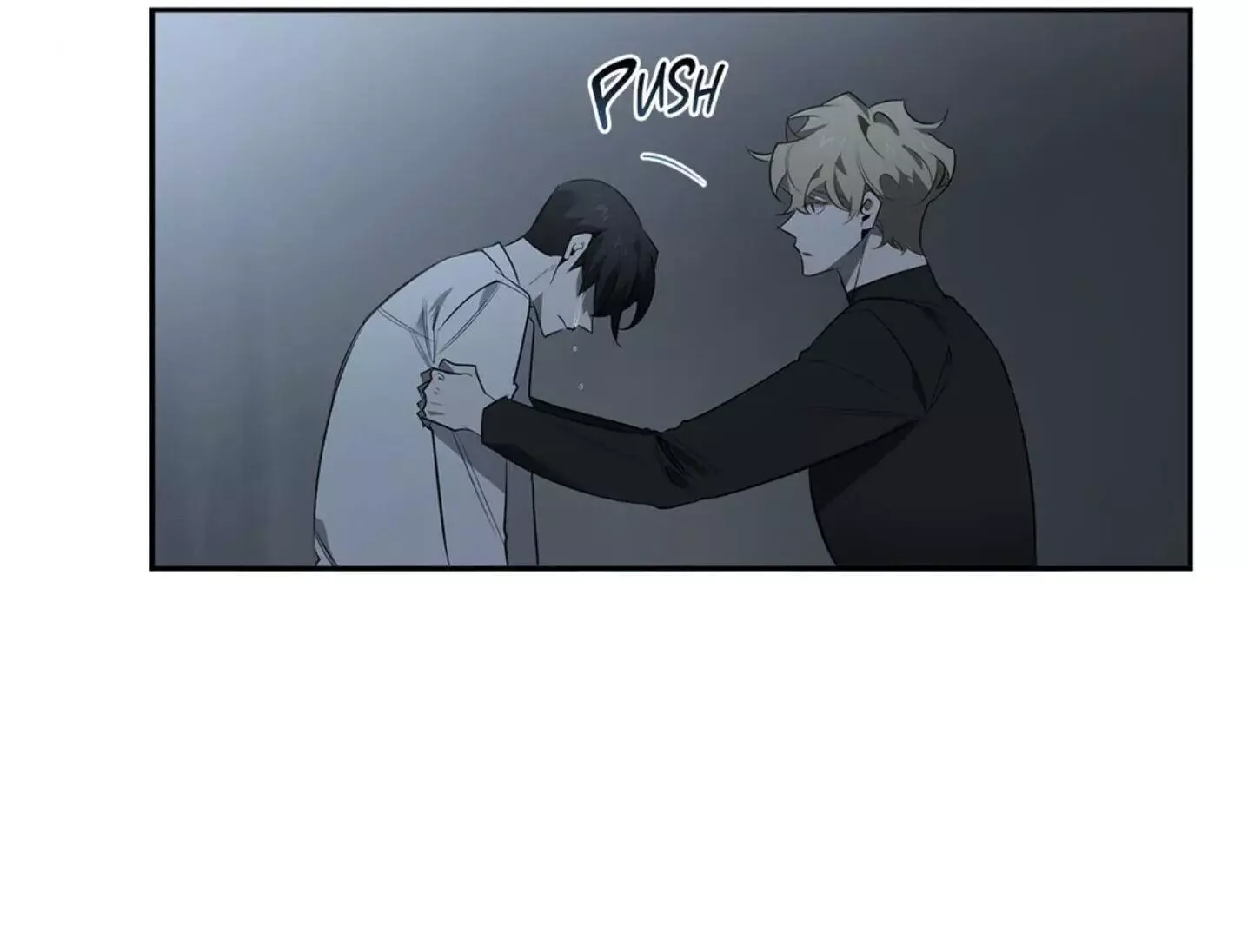 Manga page 48