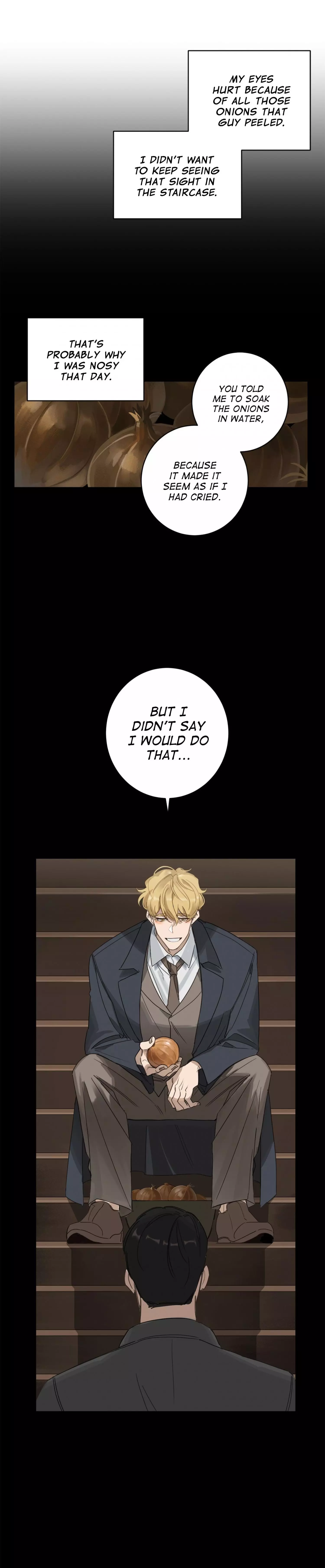 Manga page 12