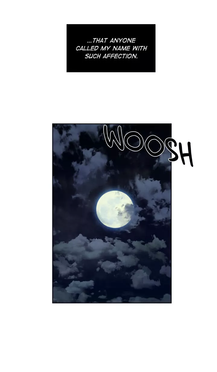 Manga page 46