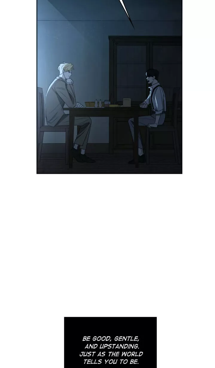 Manga page 36