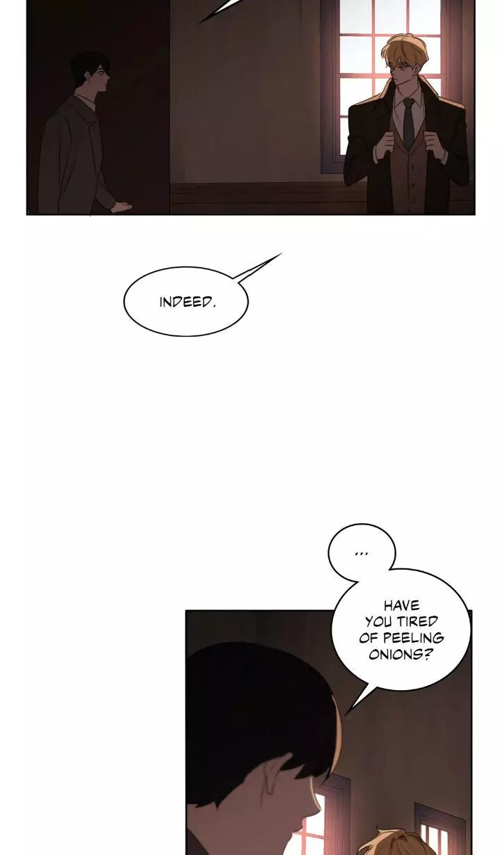 Manga page 36